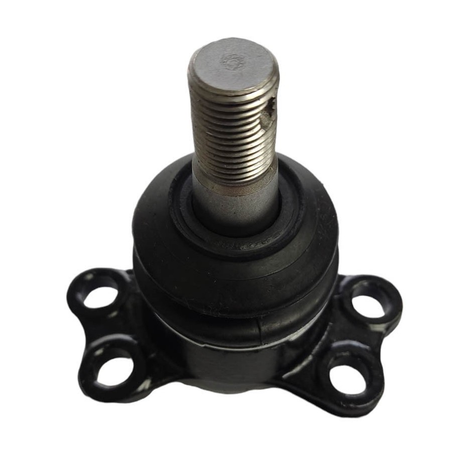 4454109005 CTR Rótula bandeja inferior SsangYong Actyon 2012-2015