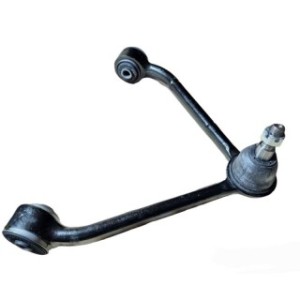 4440109011 Bandeja Suspensión Izquierdo Superior Completa SSANGYONG