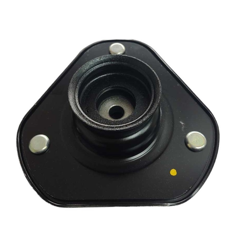 4432234001 Cazoleta de Amortiguador Delantero para SsangYong Korando C