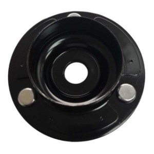 cazoleta amortiguador delantero metálica SsangYong Actyon Kyron