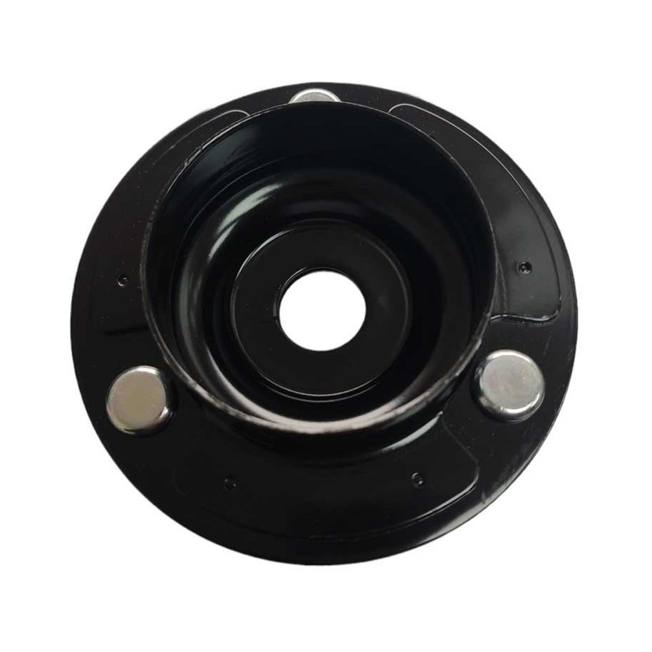 cazoleta amortiguador delantero metálica SsangYong Actyon Kyron