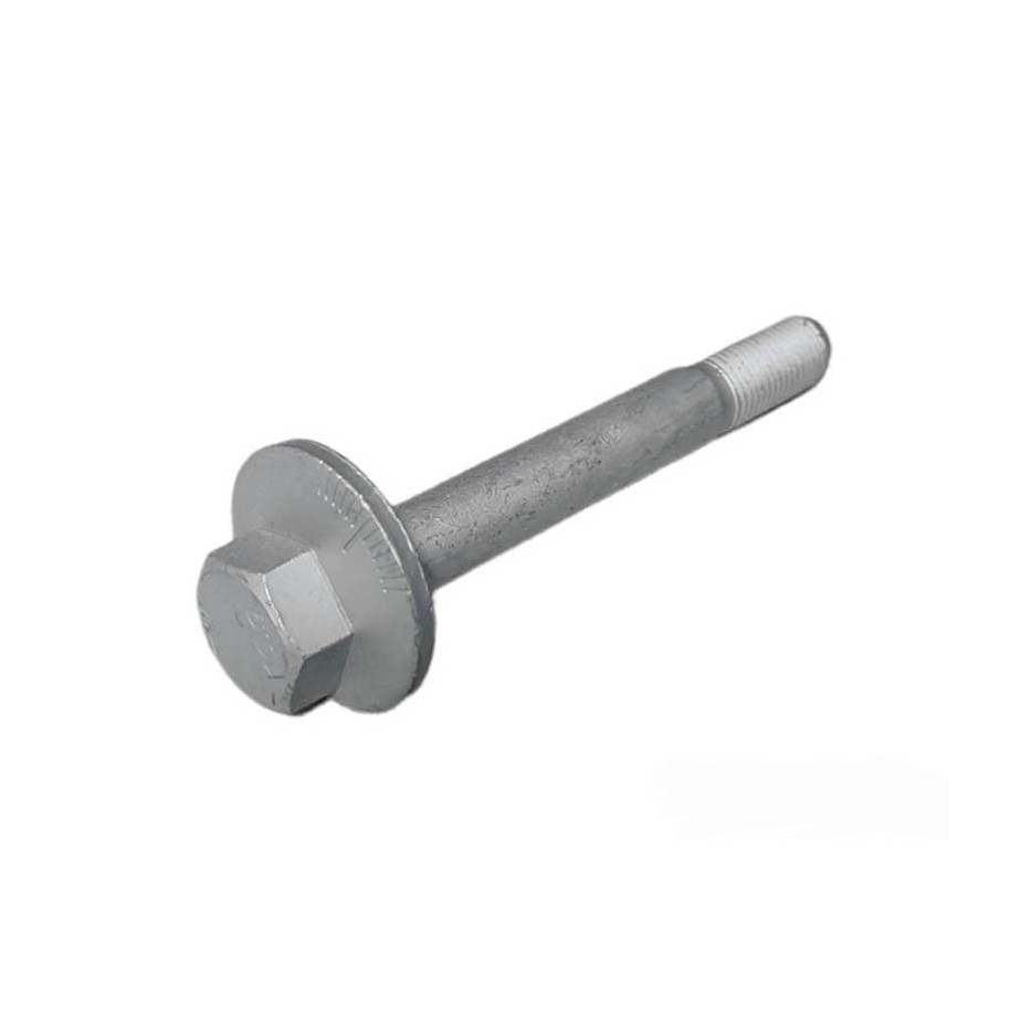 4458009010 Perno Bandeja Suspensión Inferior Actyon Genuino Korea