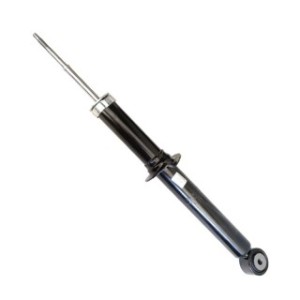 4431021310 Amortiguador delantero New Stavic Gas genuino