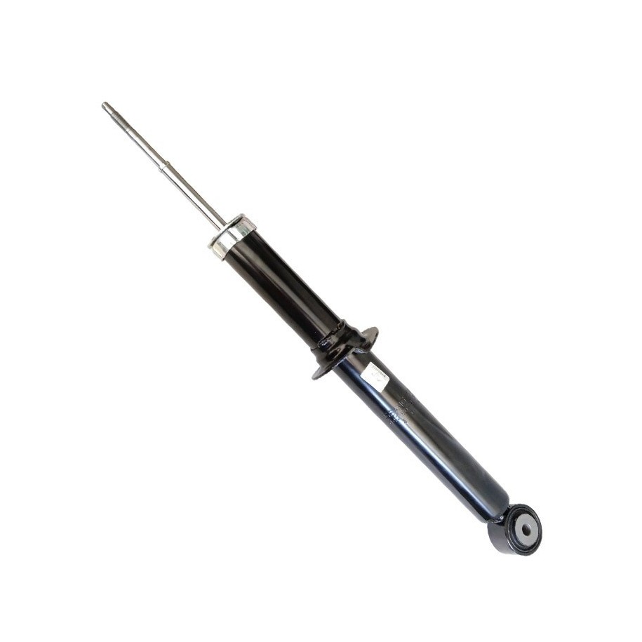 4431021310 Amortiguador delantero New Stavic Gas genuino