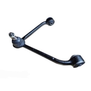 Bandeja Suspensión Derecha Superior Completa Alternativa Actyon Kyron