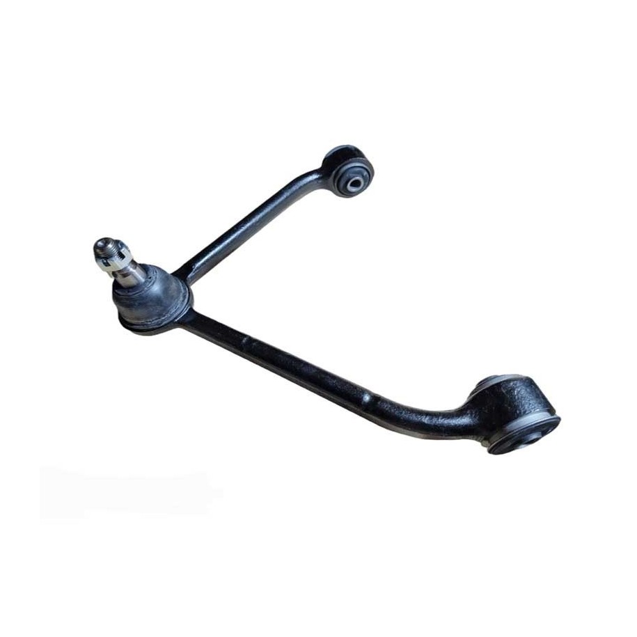 Bandeja Suspensión Derecha Superior Completa Alternativa Actyon Kyron