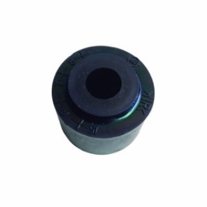 4473005100 Buje de punta de barra estabilizadora trasera Musso Sport