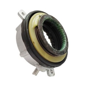 Actuador de bloqueo de maza delantera Actyon, Kyron, Stavic, Rexton