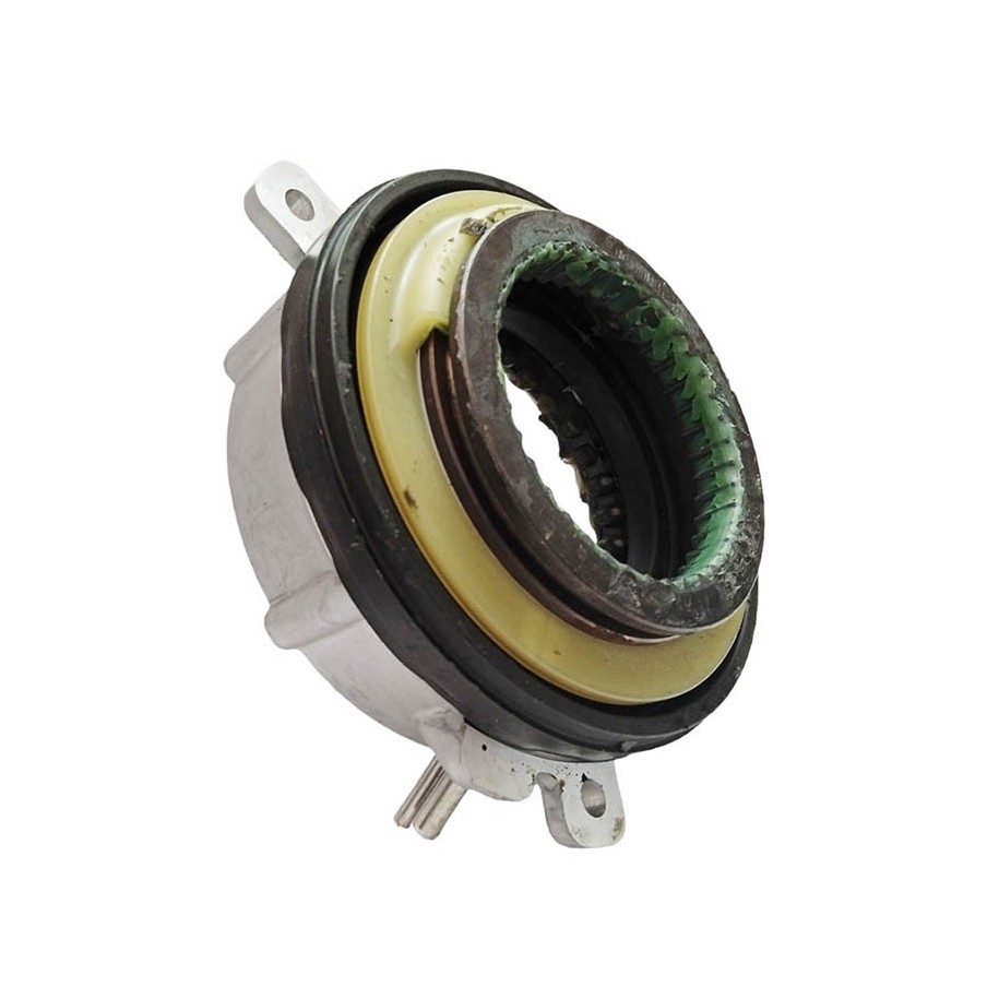 Actuador de bloqueo de maza delantera Actyon, Kyron, Stavic, Rexton