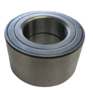 4142321300 Rodamiento de rueda delantera Actyon, New Actyon, Kyron 2WD