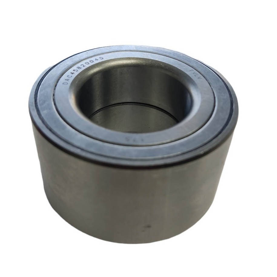 4142321300 Rodamiento de rueda delantera Actyon, New Actyon, Kyron 2WD