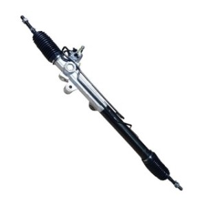 4650009006 Cremallera Dirección Hidráulica Actyon 2.0 Dashi Korea