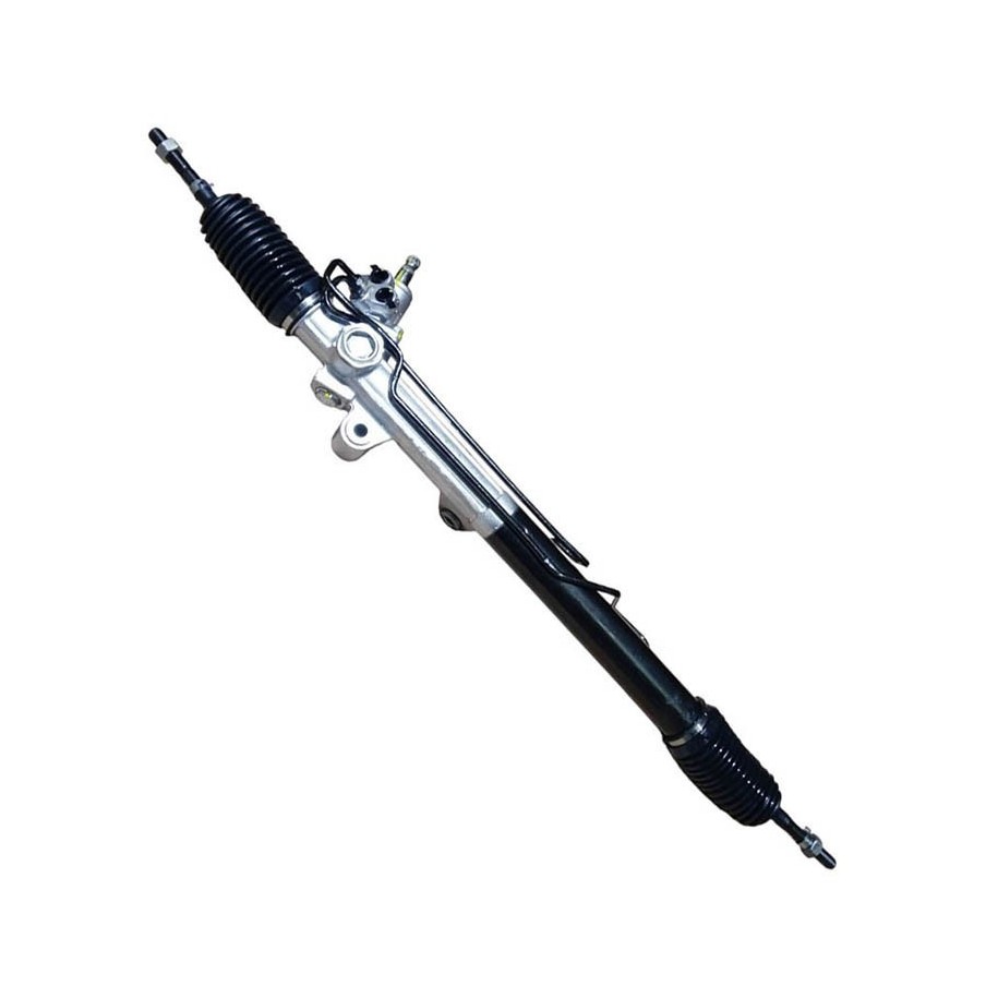 4650009006 Cremallera Dirección Hidráulica Actyon 2.0 Dashi Korea