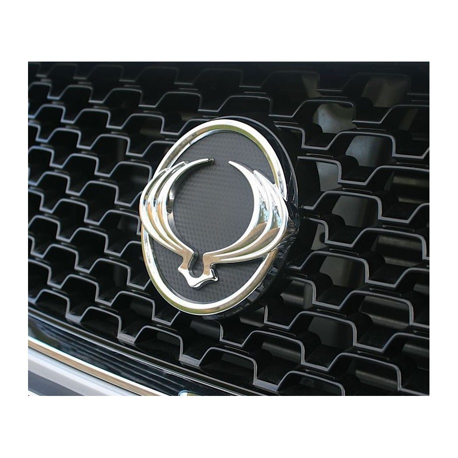 AMORTIGUADOR TRASERO REXTON IZQUIERDO DERECHO MONROE