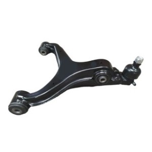 4450108000 Bandeja suspensión izquierda inferior con rótula Rexton