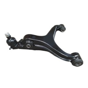 4450208000 Bandeja suspensión derecha inferior rótula Rexton genuino