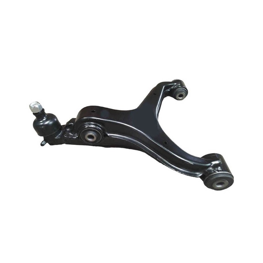 4450208000 Bandeja suspensión derecha inferior rótula Rexton genuino