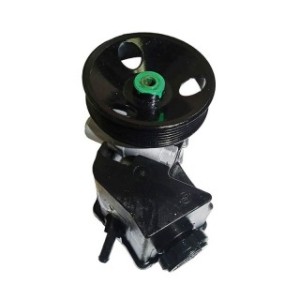 6714603280 Bomba de dirección hidráulica New Actyon 2.0 Korea