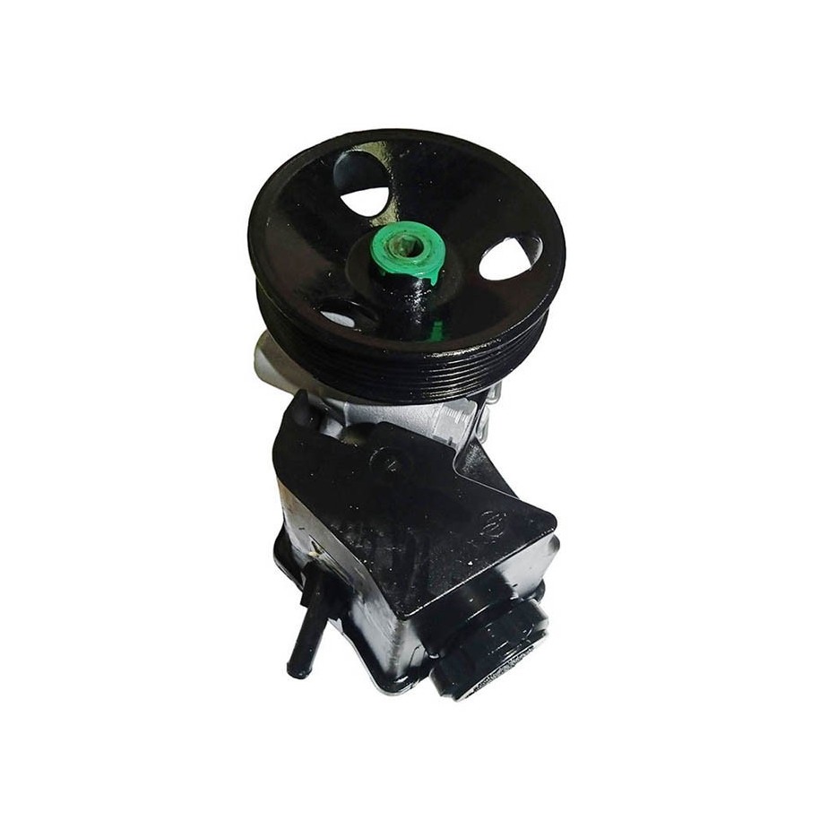 6714603280 Bomba de dirección hidráulica New Actyon 2.0 Korea