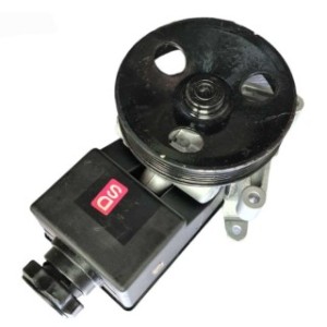 6654601980 Bomba de Dirección Hidráulica RBLT para Actyon