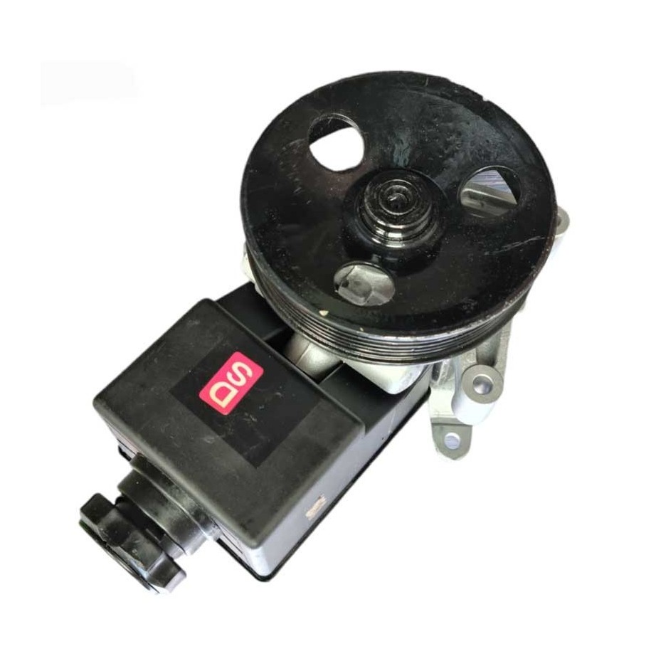 6654601980 Bomba de Dirección Hidráulica RBLT para Actyon