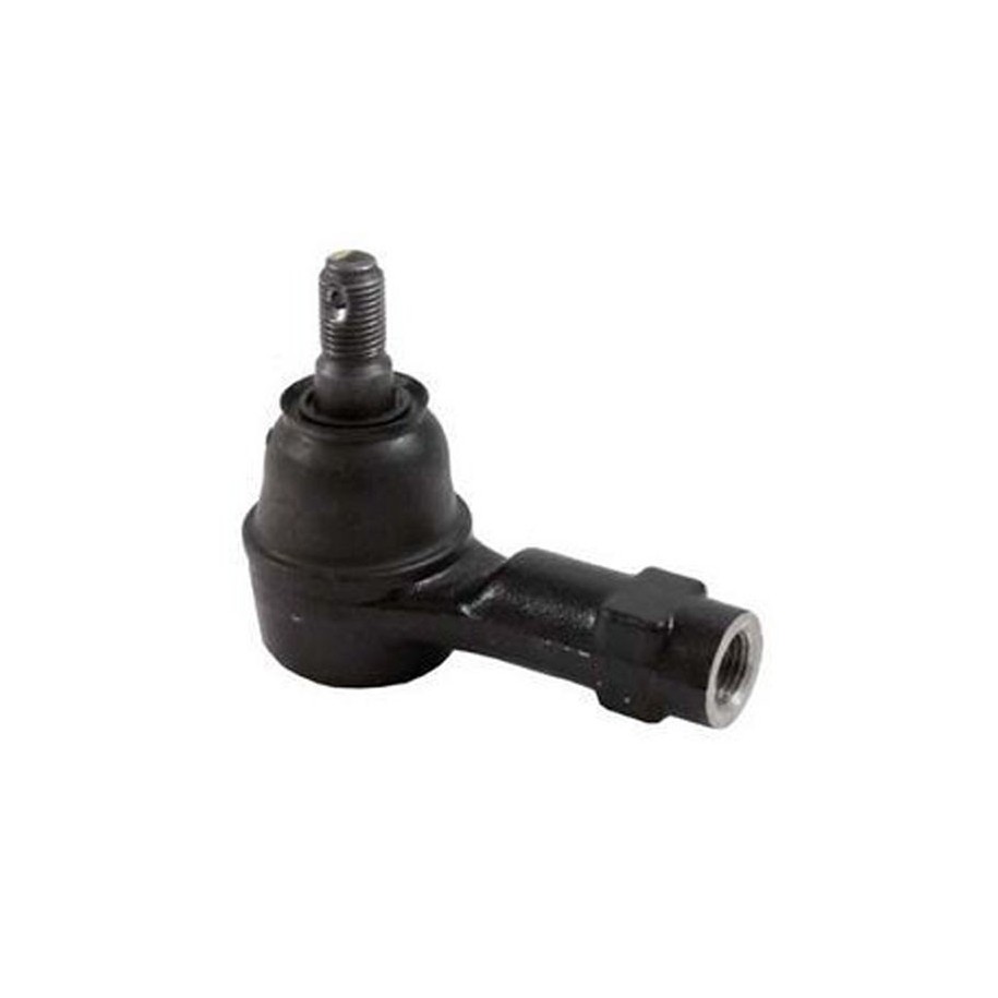 EXTREMO DIRECCION SSANGYONG KORANDO