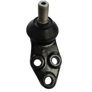 ROTULA BANDEJA INFERIOR IZQUIERDO DERECHO KORANDO GENUINO KOREA