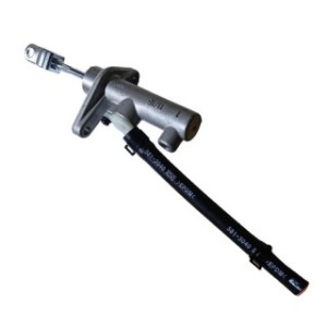 Bomba de Embrague SsangYong Korando 2.0 - Repuesto Genuino Korea