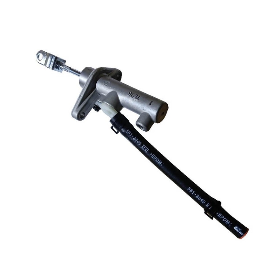 Bomba de Embrague SsangYong Korando 2.0 - Repuesto Genuino Korea