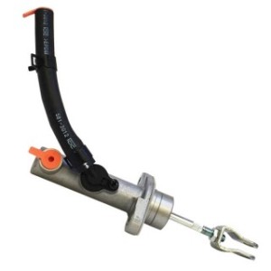 3050009006 Bomba de embrague para Actyon y New Actyon 2.0 petrolero