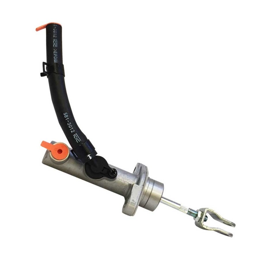 3050009006 Bomba de embrague para Actyon y New Actyon 2.0 petrolero