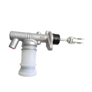 3051005002 Bomba de embrague para SsangYong Musso Korando 2.9 Korea.