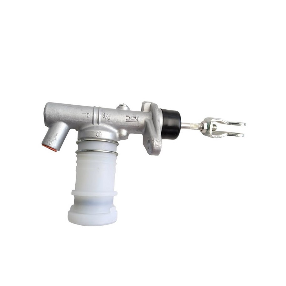 3051005002 Bomba de embrague para SsangYong Musso Korando 2.9 Korea.