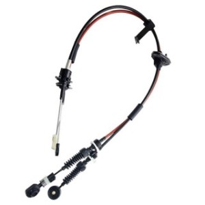 3177034002 Piola selector cambio Korando genuino Korea