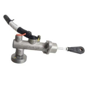 3050032700 Bomba de embrague original para SsangYong New Actyon 2.2.