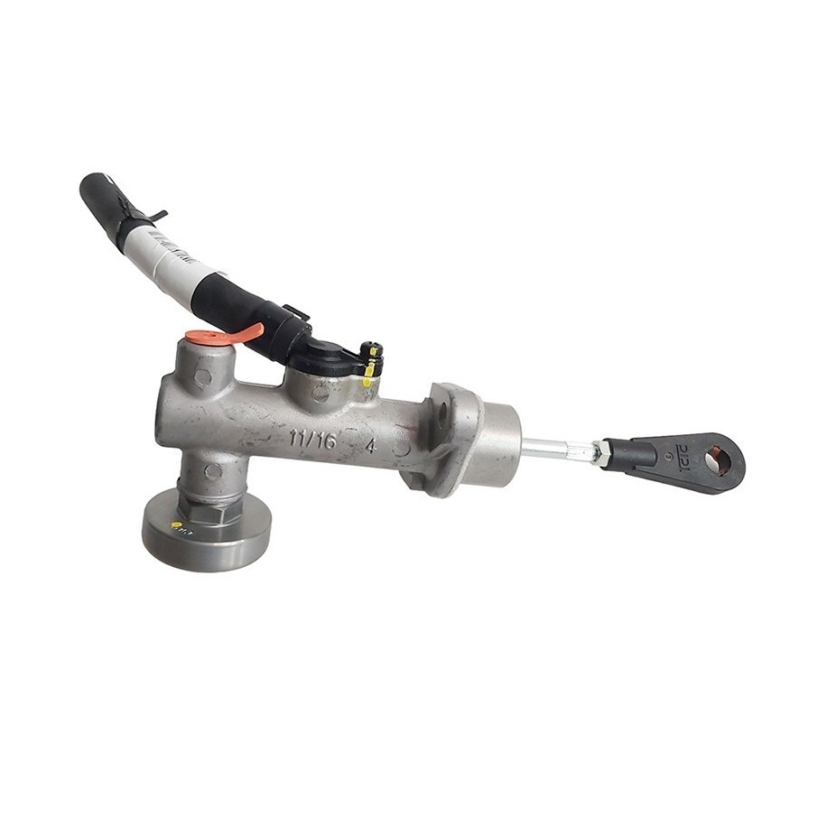 3050032700 Bomba de embrague original para SsangYong New Actyon 2.2.