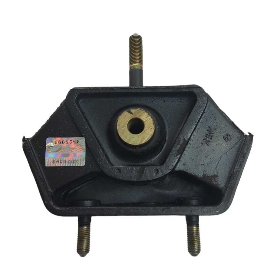2091105111 Soporte de motor para SsangYong Musso y Korando 2.9