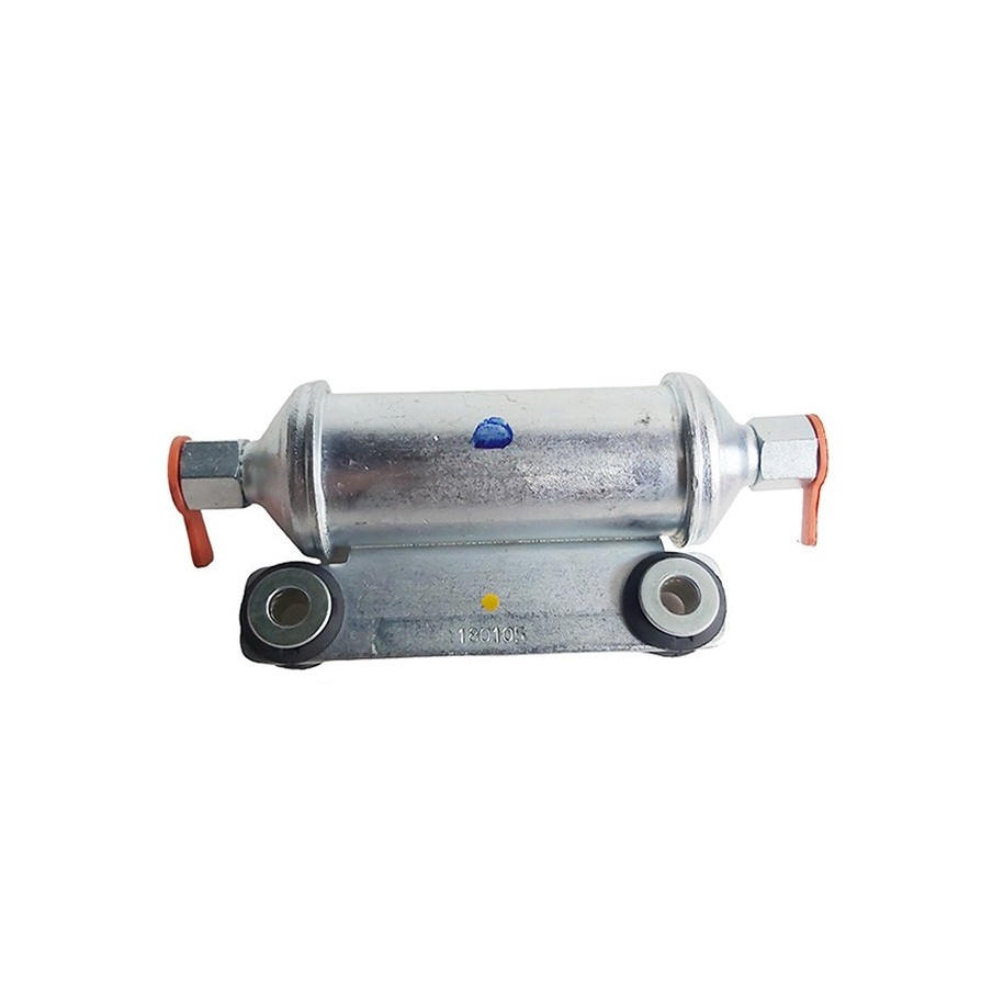 3056008003 Cámara hidráulica de Embrague Genuina Korea para Korando