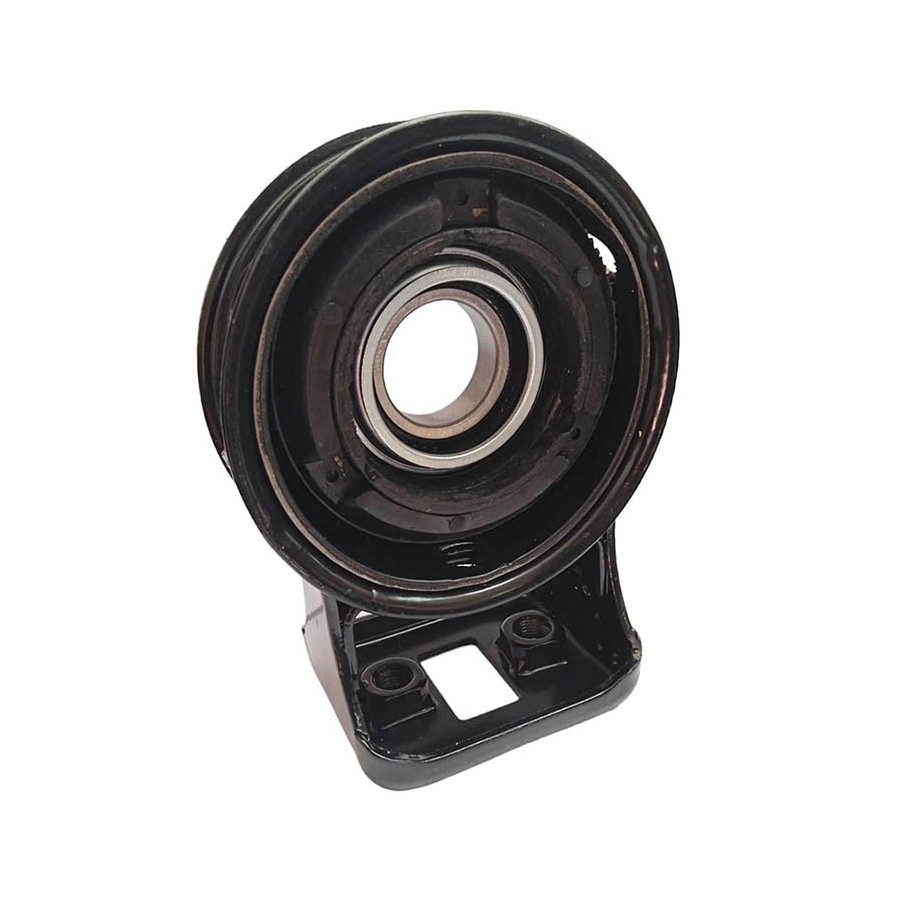 3320009461 SOPORTE CARDAN ACTYON NEW ACTYON KOREA