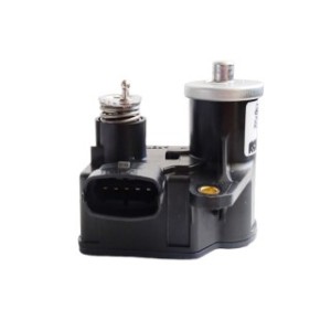 6719920395 Actuador Válvula de Control Remolino New Actyon 2.0 Genuin