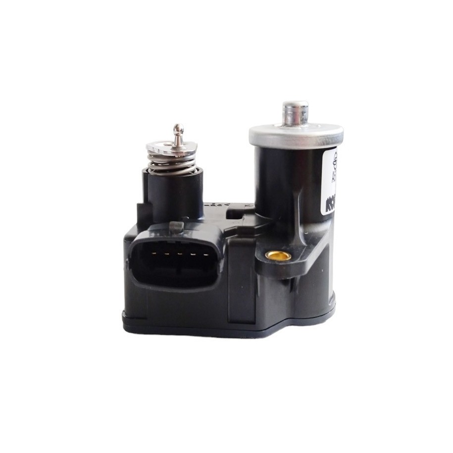 6719920395 Actuador Válvula de Control Remolino New Actyon 2.0 Genuin