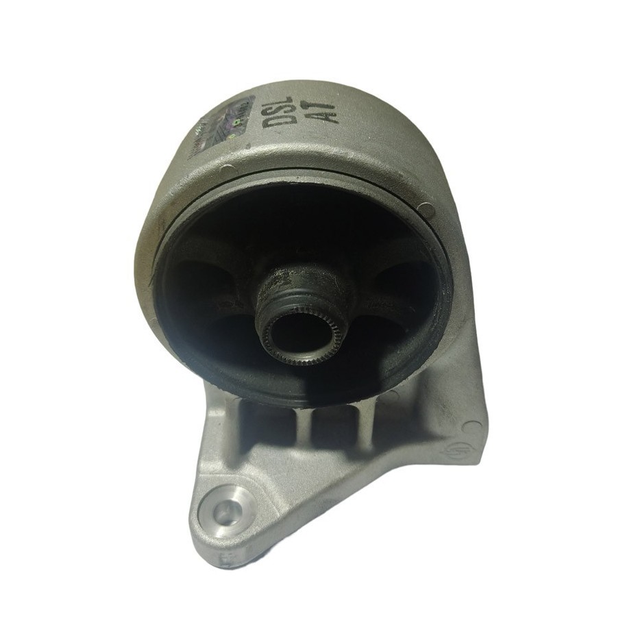 2073034400 Soporte lateral del motor izquierdo original New Korando