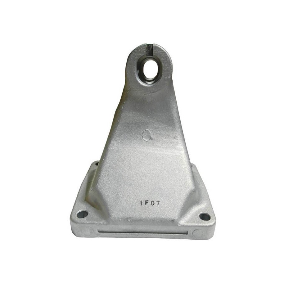 6652231204 Soporte lateral motor derecho original Actyon (2009-2012)