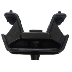 2072009A00 Soporte Motor SsangYong Actyon Delantero Genuino Korea