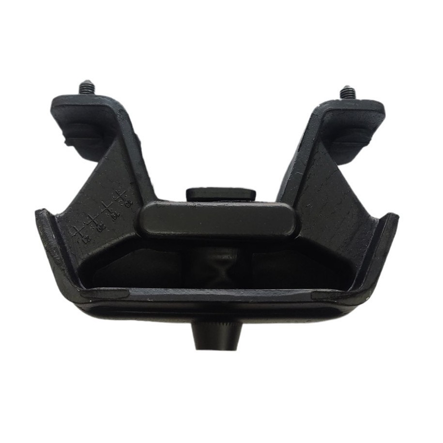 2072009A00 Soporte Motor SsangYong Actyon Delantero Genuino Korea