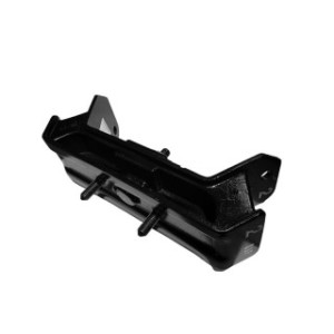 319032000 SOPORTE MOTOR SSANGYON ACTYON TRASERO KOREA
