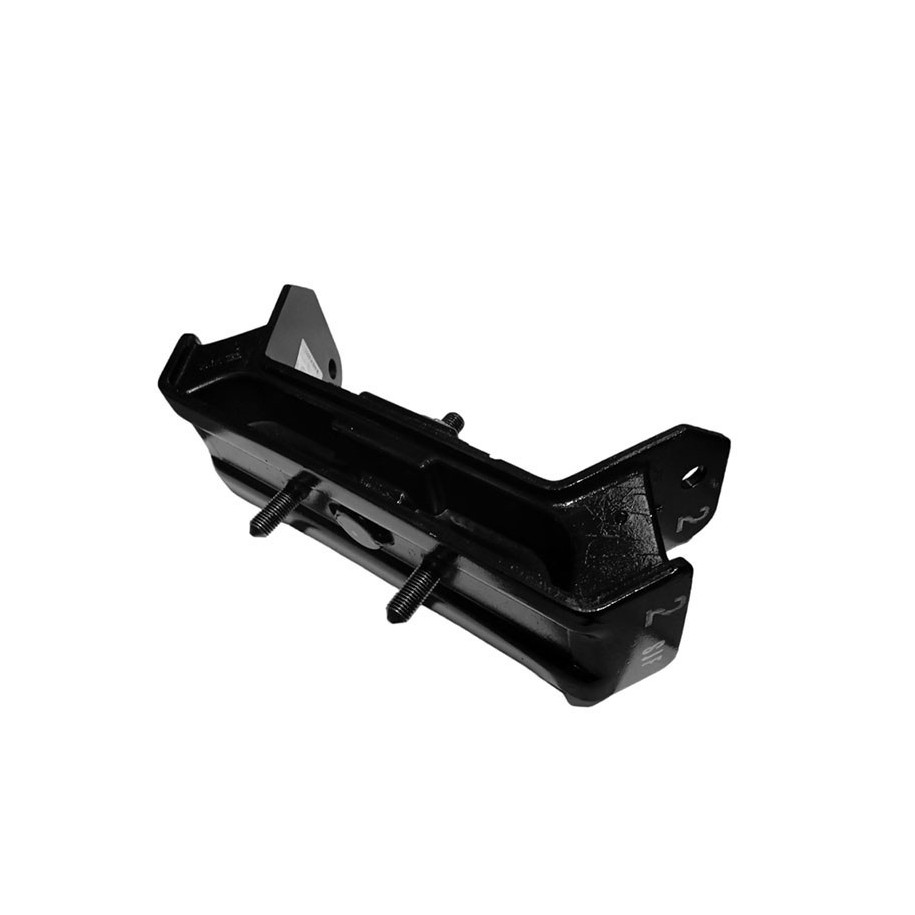 319032000 SOPORTE MOTOR SSANGYON ACTYON TRASERO KOREA