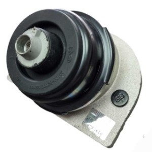 2070032101 Soporte Motor Derecho Genuino Korea  New Actyon