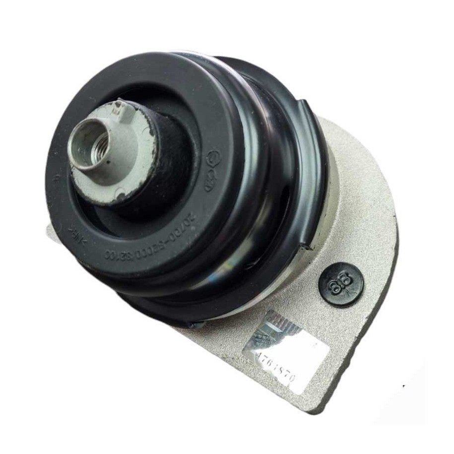 2070032101 Soporte Motor Derecho Genuino Korea  New Actyon
