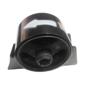 2073034102 Soporte delantero motor original New Korando